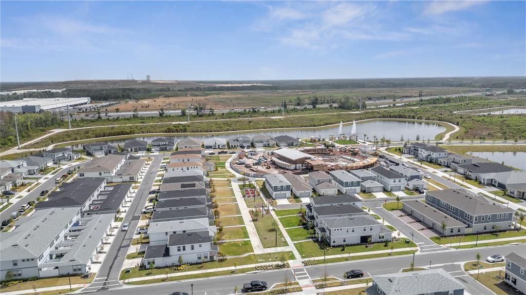 For Sale: $620,000 (4 beds, 3 baths, 2344 Square Feet)