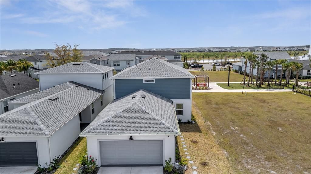 For Sale: $620,000 (4 beds, 3 baths, 2344 Square Feet)