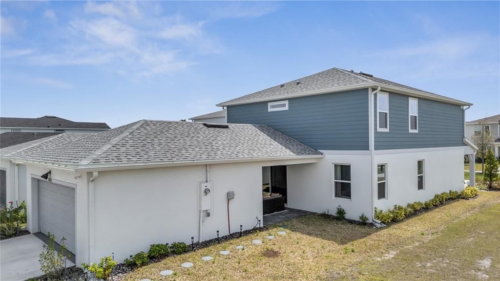 For Sale: $620,000 (4 beds, 3 baths, 2344 Square Feet)