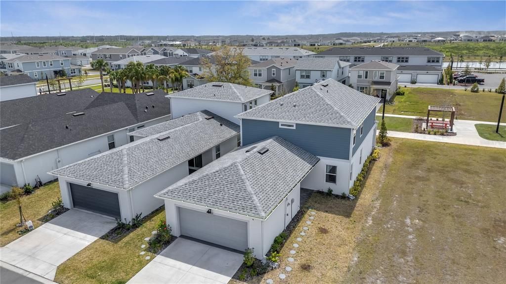 For Sale: $620,000 (4 beds, 3 baths, 2344 Square Feet)