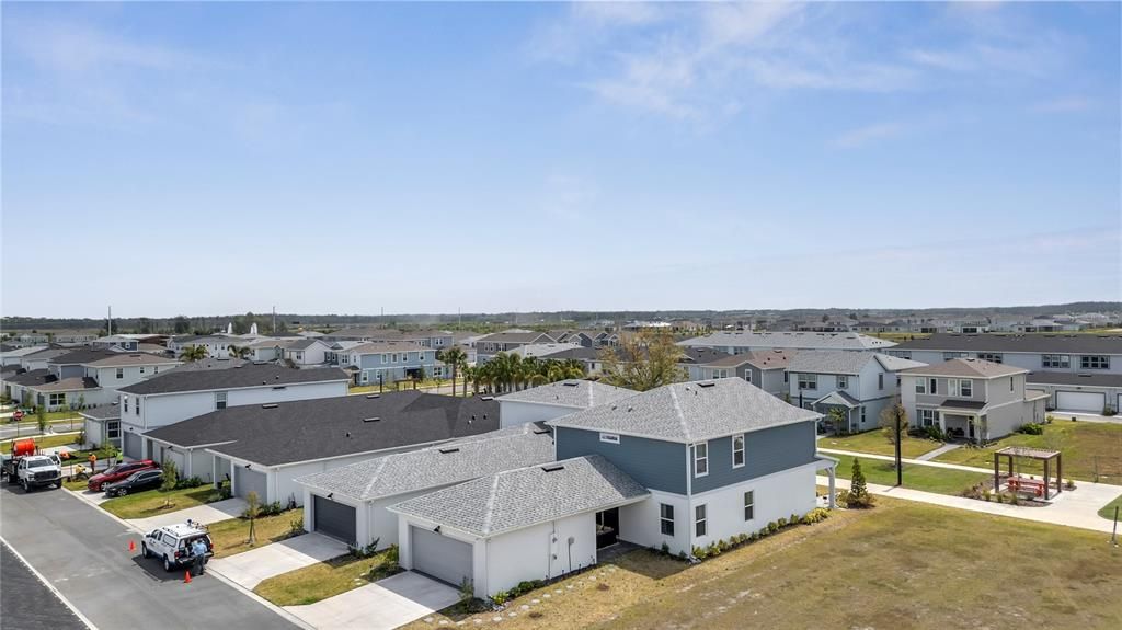 For Sale: $620,000 (4 beds, 3 baths, 2344 Square Feet)