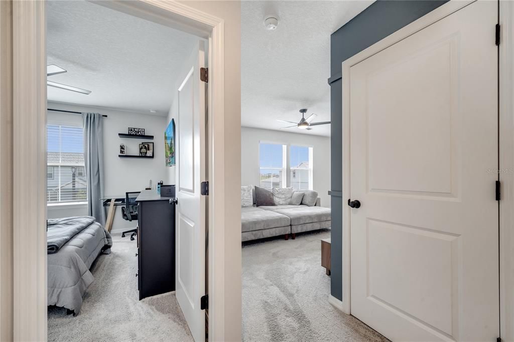 For Sale: $620,000 (4 beds, 3 baths, 2344 Square Feet)