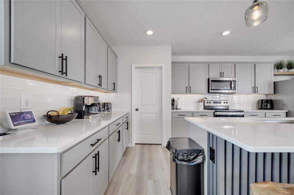 For Sale: $620,000 (4 beds, 3 baths, 2344 Square Feet)