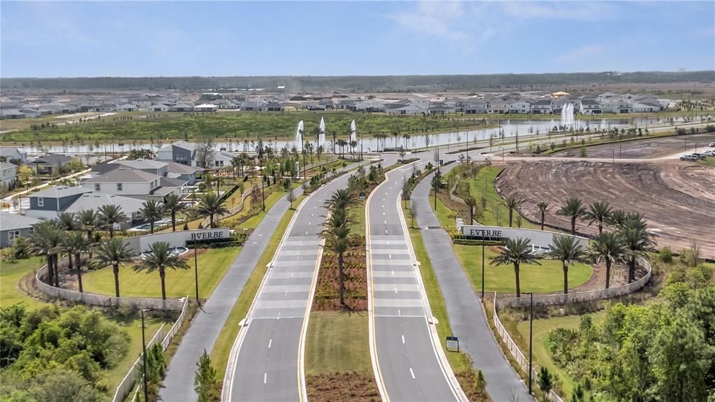 For Sale: $620,000 (4 beds, 3 baths, 2344 Square Feet)