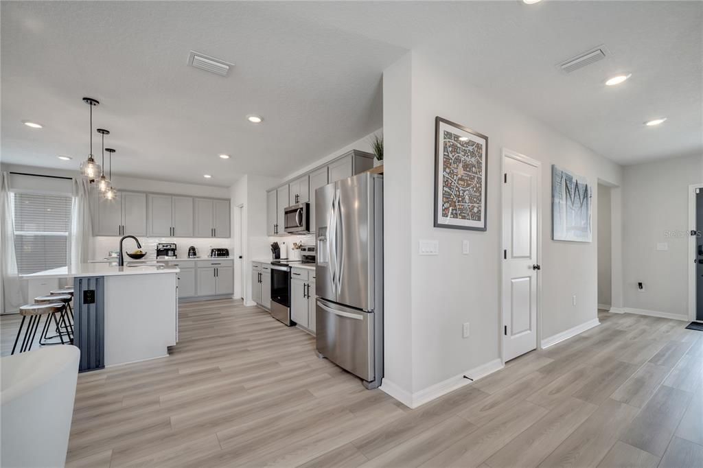 For Sale: $620,000 (4 beds, 3 baths, 2344 Square Feet)