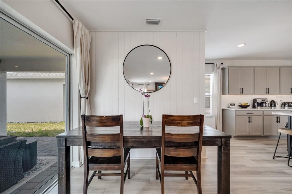 For Sale: $620,000 (4 beds, 3 baths, 2344 Square Feet)