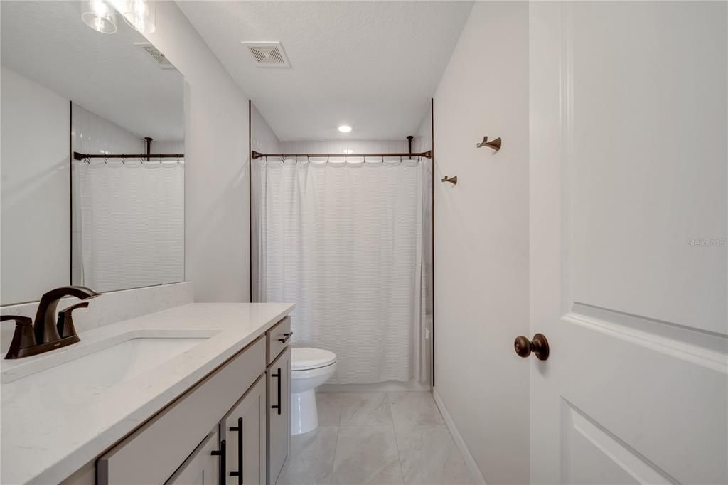 For Sale: $620,000 (4 beds, 3 baths, 2344 Square Feet)