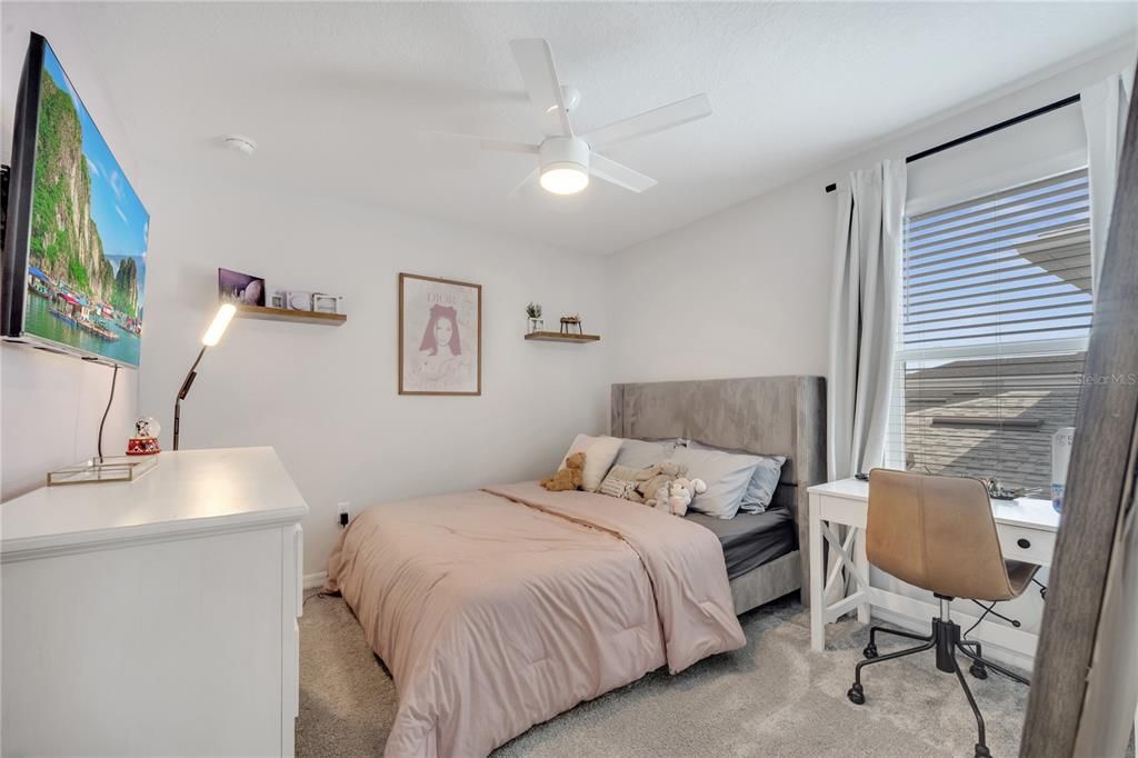 For Sale: $620,000 (4 beds, 3 baths, 2344 Square Feet)