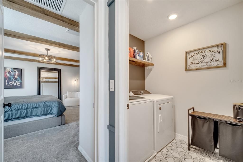 For Sale: $620,000 (4 beds, 3 baths, 2344 Square Feet)