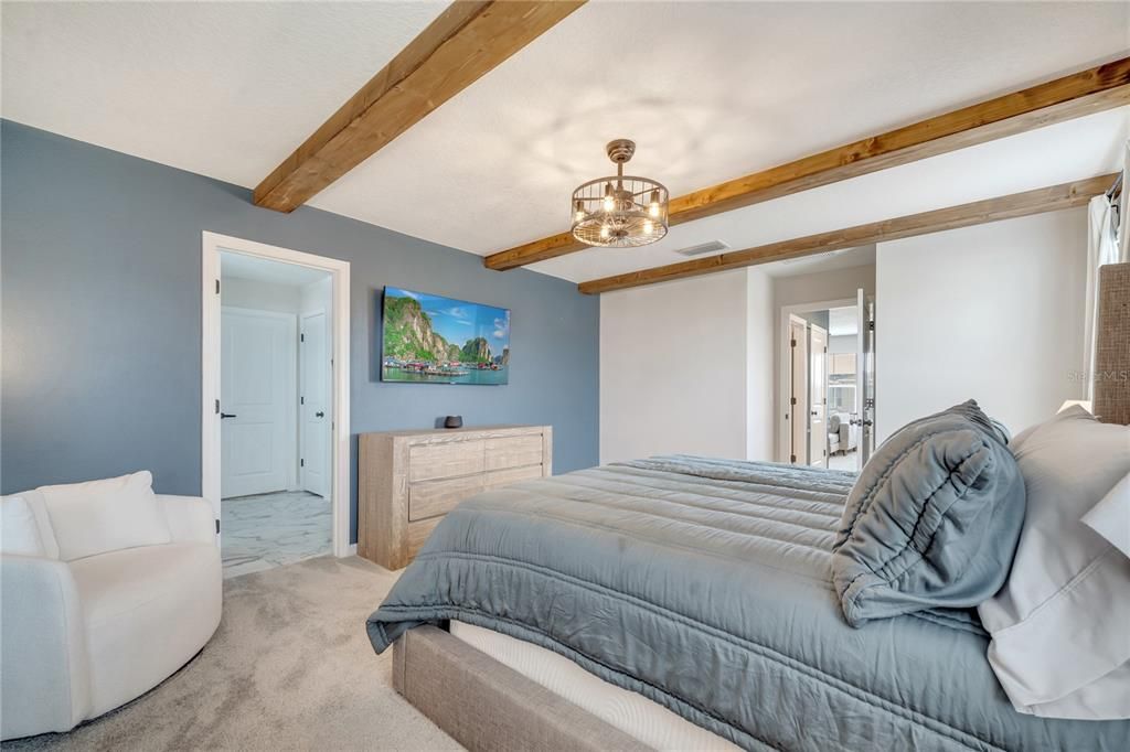 For Sale: $620,000 (4 beds, 3 baths, 2344 Square Feet)