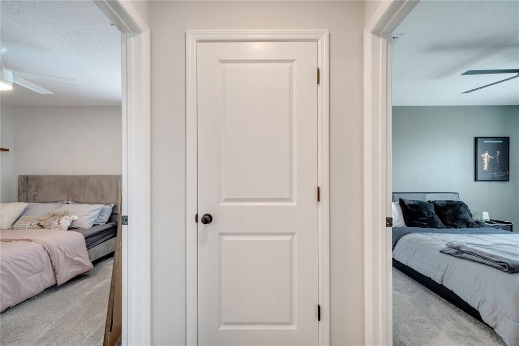 For Sale: $620,000 (4 beds, 3 baths, 2344 Square Feet)