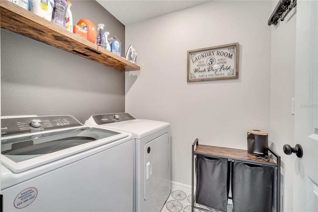 For Sale: $620,000 (4 beds, 3 baths, 2344 Square Feet)