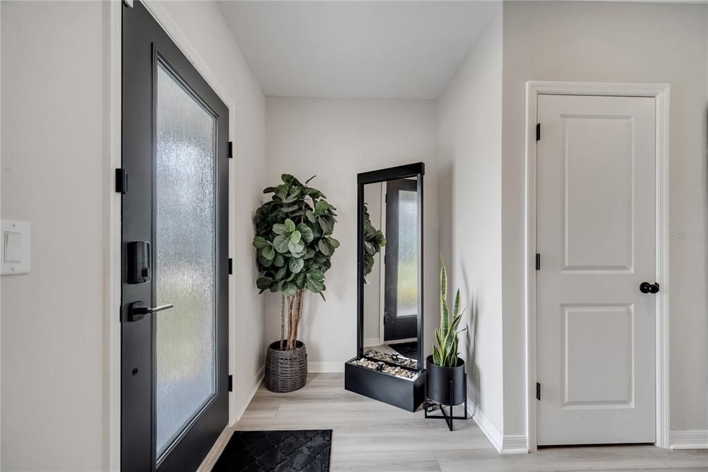 For Sale: $620,000 (4 beds, 3 baths, 2344 Square Feet)