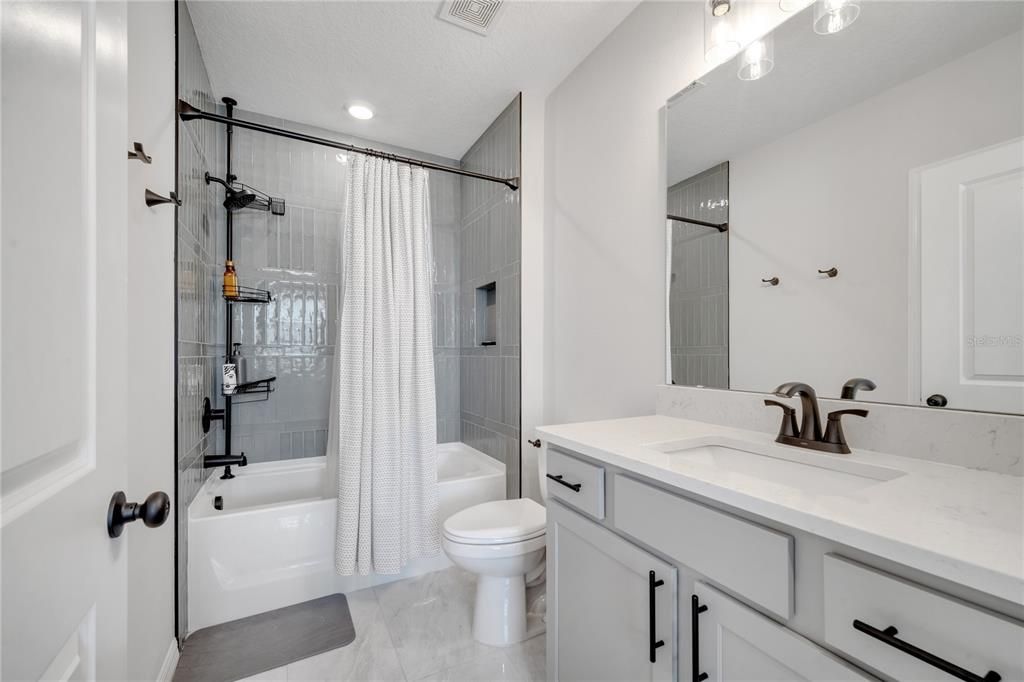 For Sale: $620,000 (4 beds, 3 baths, 2344 Square Feet)