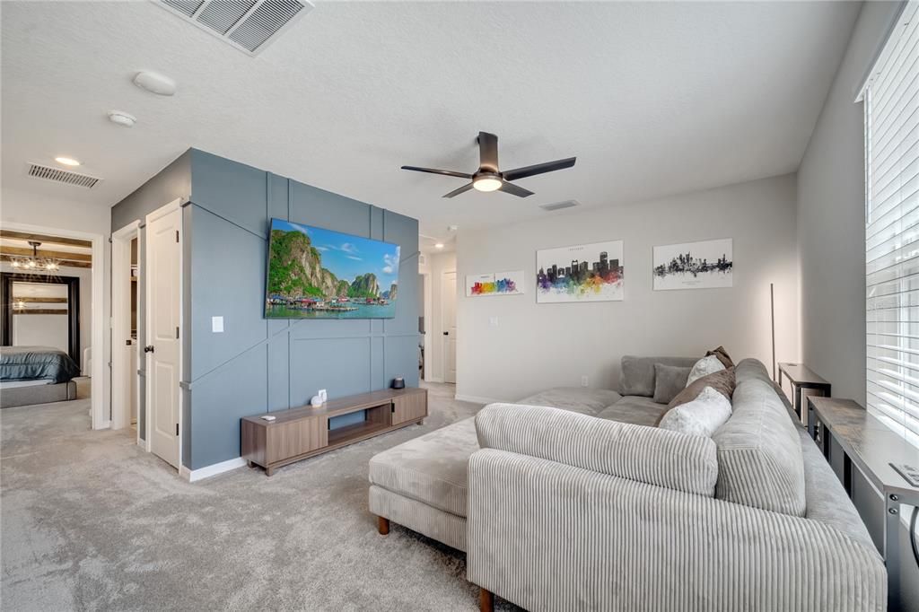 For Sale: $620,000 (4 beds, 3 baths, 2344 Square Feet)