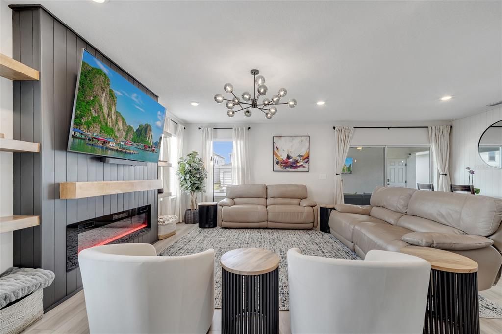 For Sale: $620,000 (4 beds, 3 baths, 2344 Square Feet)