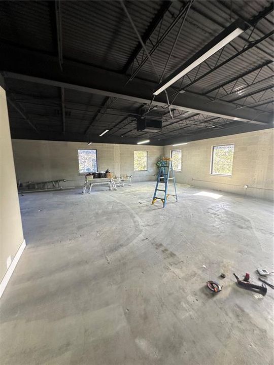 For Sale: $72,000 (0 beds, 0 baths, 30090 Square Feet)