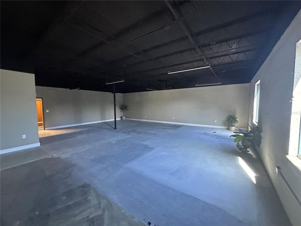 For Sale: $72,000 (0 beds, 0 baths, 30090 Square Feet)