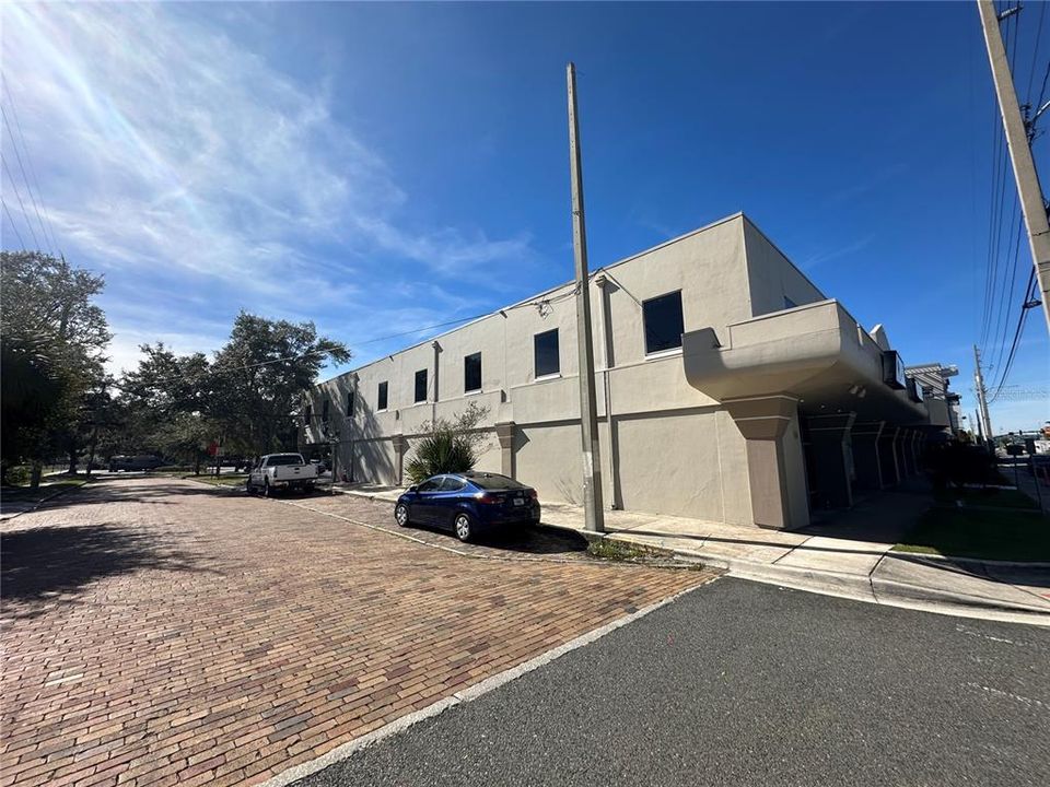 For Sale: $72,000 (0 beds, 0 baths, 30090 Square Feet)