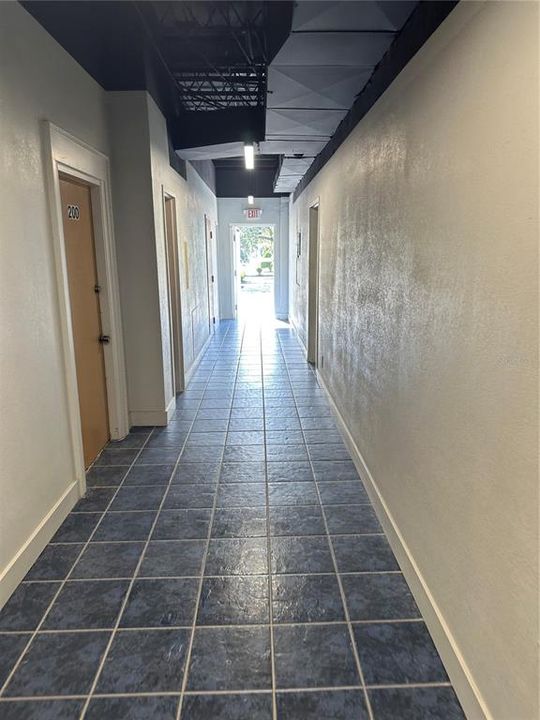 For Sale: $72,000 (0 beds, 0 baths, 30090 Square Feet)