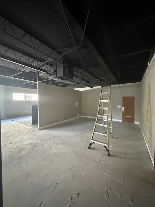 For Sale: $72,000 (0 beds, 0 baths, 30090 Square Feet)