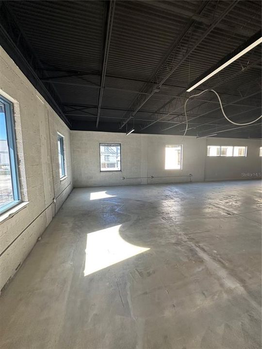 For Sale: $72,000 (0 beds, 0 baths, 30090 Square Feet)