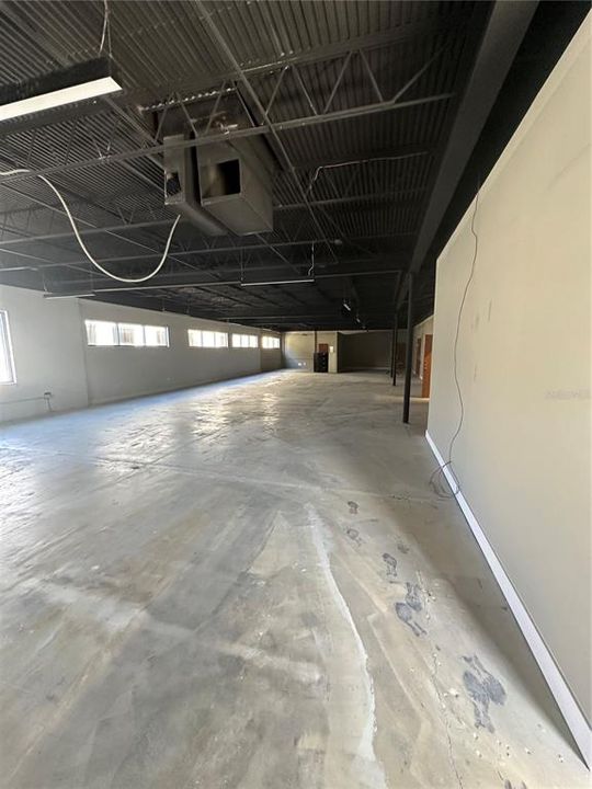 For Sale: $72,000 (0 beds, 0 baths, 30090 Square Feet)