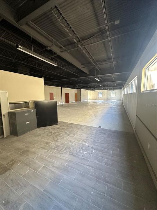 For Sale: $72,000 (0 beds, 0 baths, 30090 Square Feet)