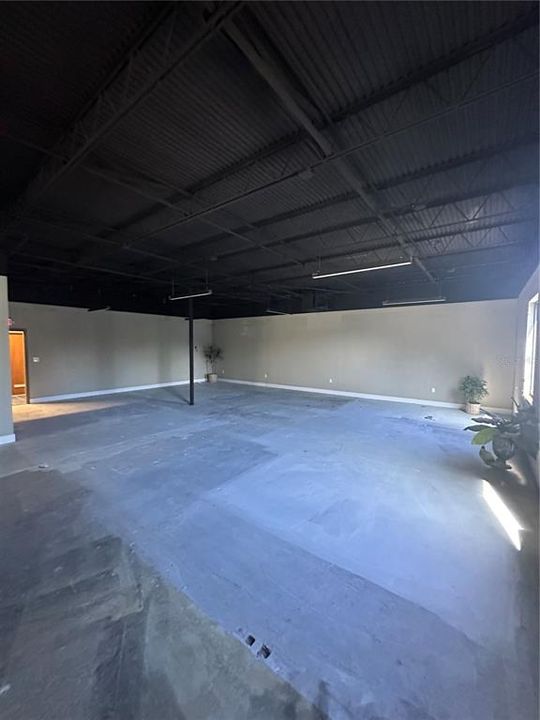 For Sale: $72,000 (0 beds, 0 baths, 30090 Square Feet)