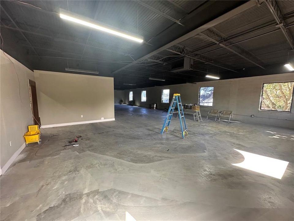 For Sale: $72,000 (0 beds, 0 baths, 30090 Square Feet)