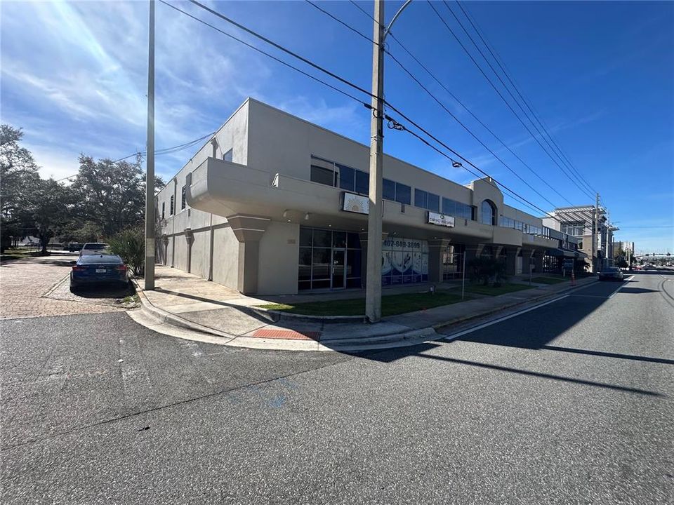 For Sale: $72,000 (0 beds, 0 baths, 30090 Square Feet)