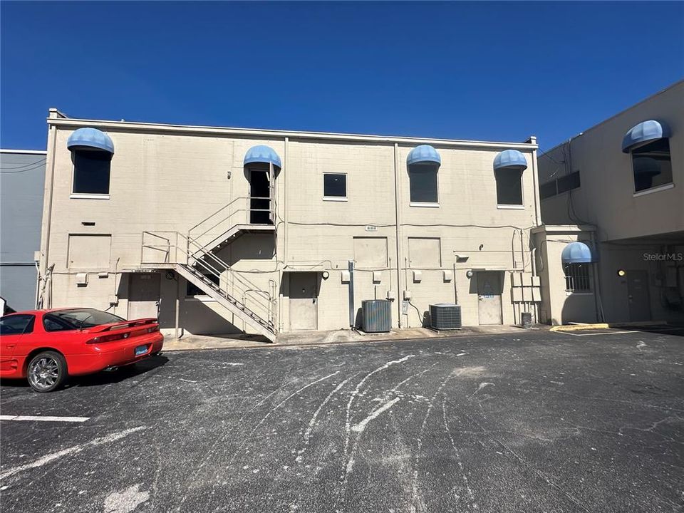 For Sale: $72,000 (0 beds, 0 baths, 30090 Square Feet)