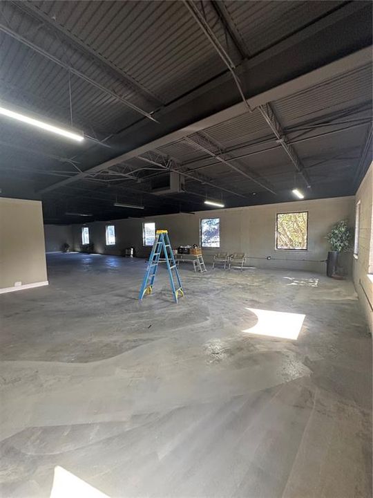 For Sale: $72,000 (0 beds, 0 baths, 30090 Square Feet)