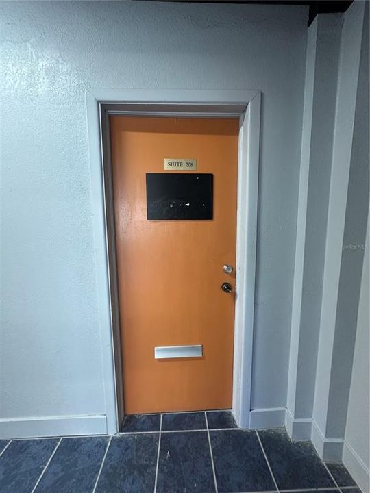 For Sale: $72,000 (0 beds, 0 baths, 30090 Square Feet)