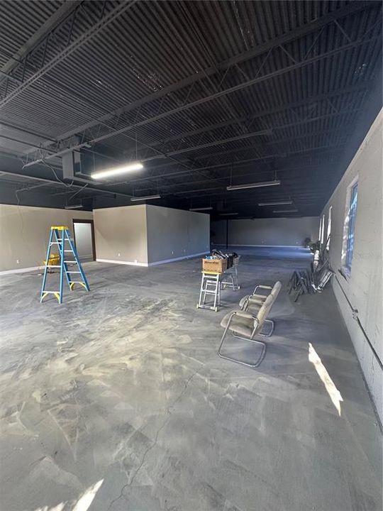 For Sale: $72,000 (0 beds, 0 baths, 30090 Square Feet)