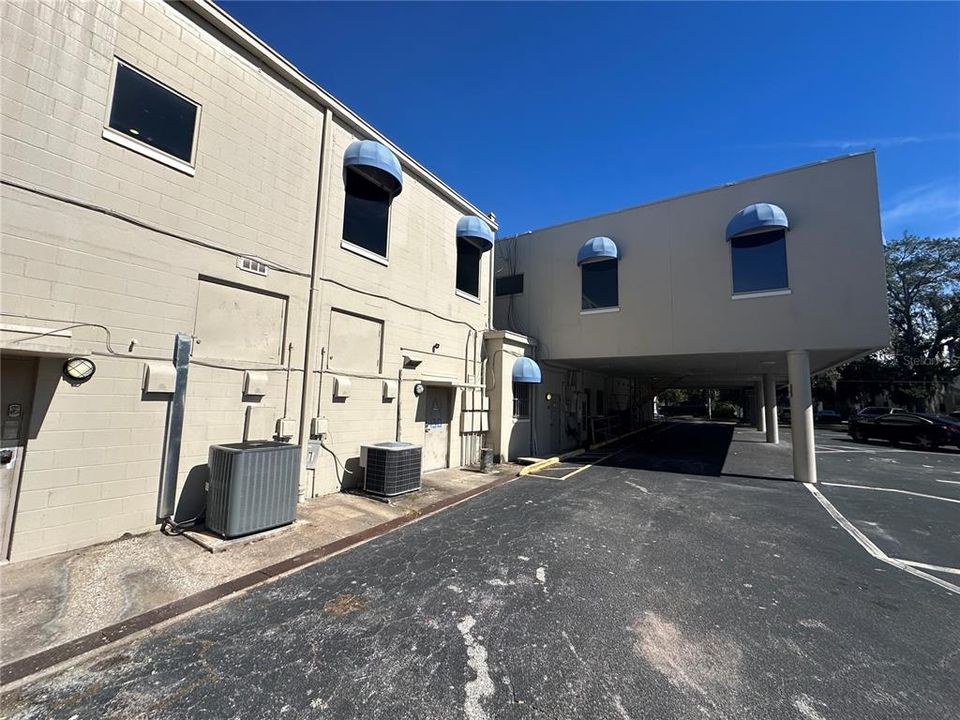 For Sale: $72,000 (0 beds, 0 baths, 30090 Square Feet)