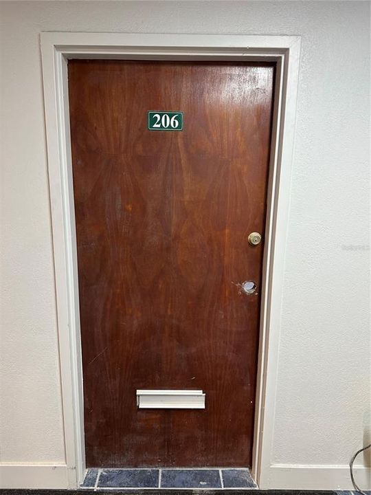 For Sale: $72,000 (0 beds, 0 baths, 30090 Square Feet)