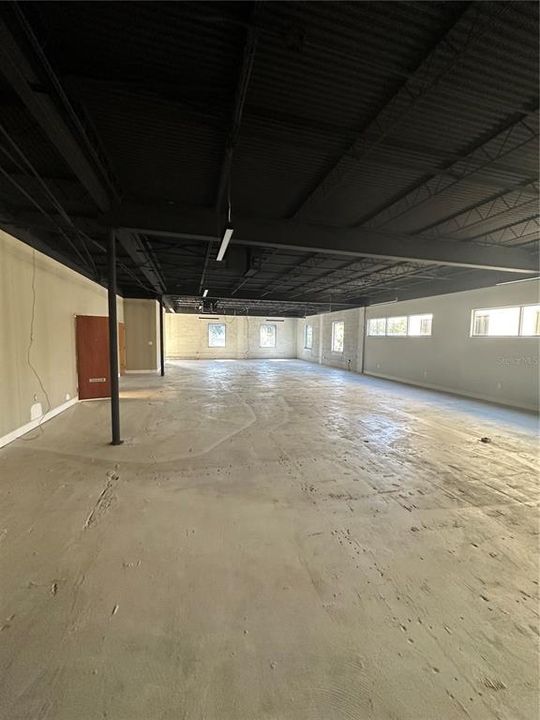 For Sale: $72,000 (0 beds, 0 baths, 30090 Square Feet)