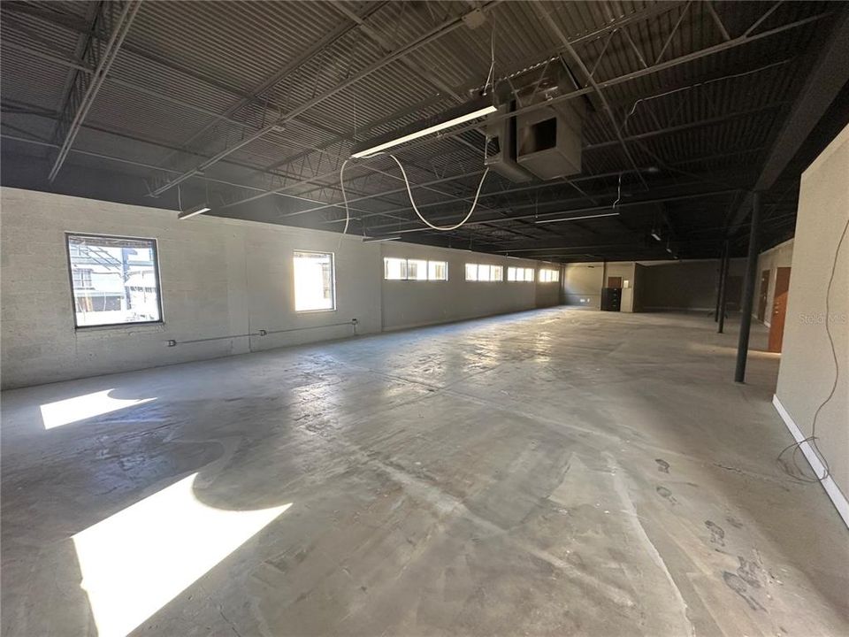 For Sale: $72,000 (0 beds, 0 baths, 30090 Square Feet)