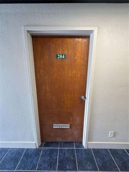 For Sale: $72,000 (0 beds, 0 baths, 30090 Square Feet)