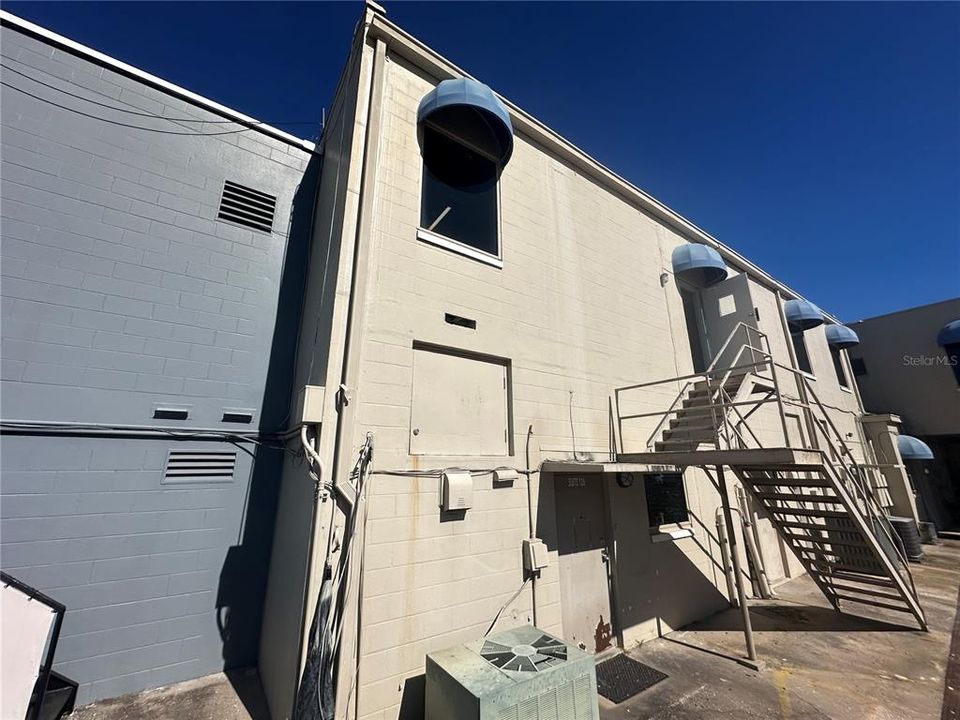 For Sale: $72,000 (0 beds, 0 baths, 30090 Square Feet)