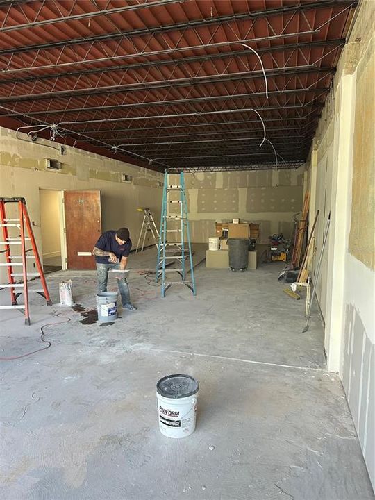 For Sale: $72,000 (0 beds, 0 baths, 30090 Square Feet)