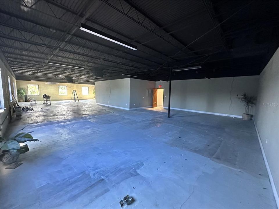 For Sale: $72,000 (0 beds, 0 baths, 30090 Square Feet)