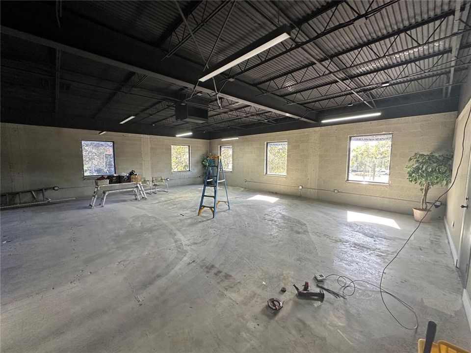 For Sale: $72,000 (0 beds, 0 baths, 30090 Square Feet)