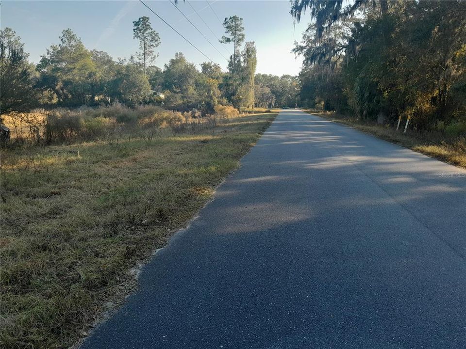 На продажу: $10,000 (0.23 acres)