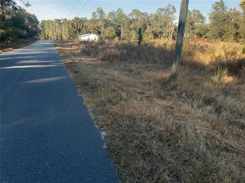 На продажу: $10,000 (0.23 acres)