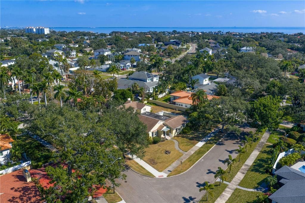 待售: $999,000 (2 贝兹, 2 浴室, 3574 平方英尺)