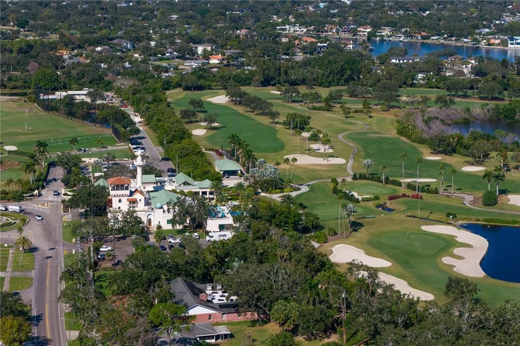 待售: $999,000 (2 贝兹, 2 浴室, 3574 平方英尺)