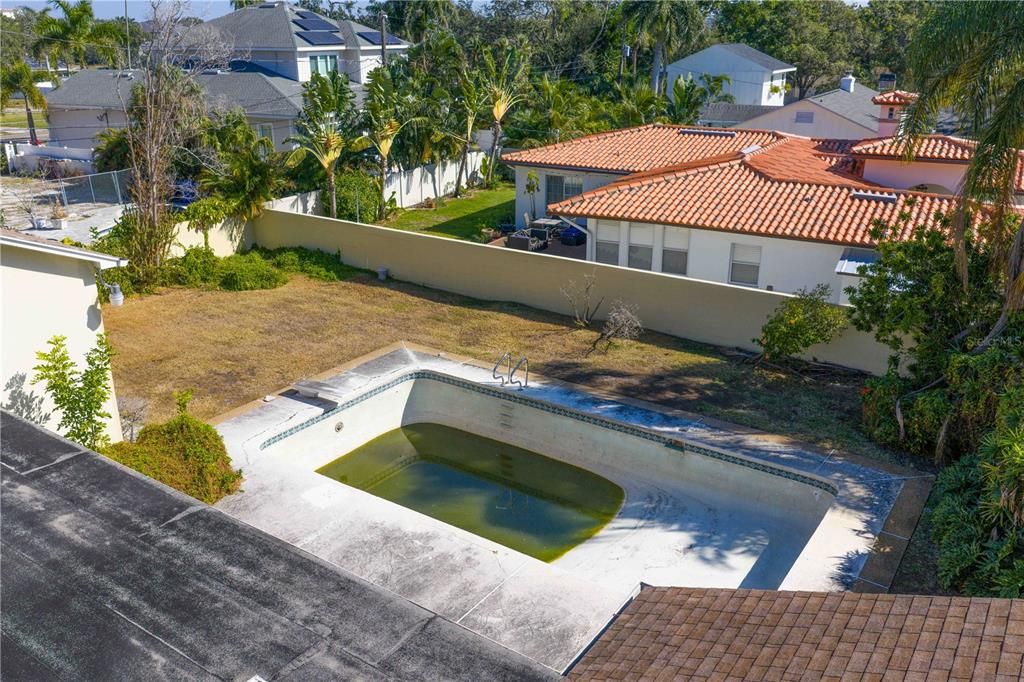 待售: $999,000 (2 贝兹, 2 浴室, 3574 平方英尺)