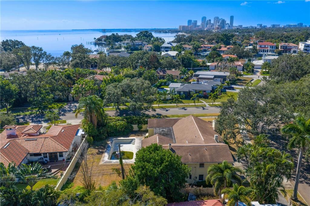 待售: $999,000 (2 贝兹, 2 浴室, 3574 平方英尺)